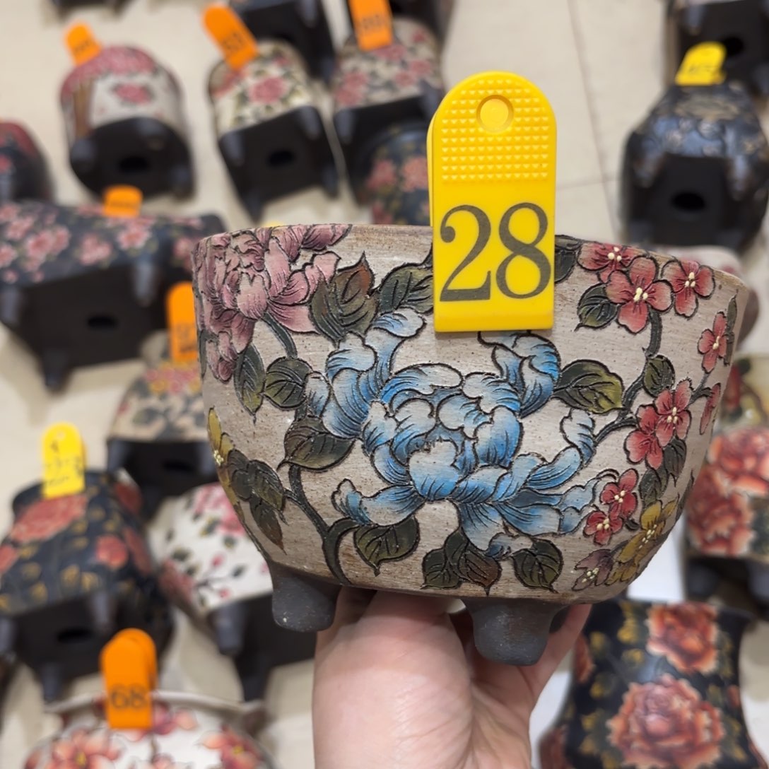 唯***、哈哈哈哈哈哈哈哈