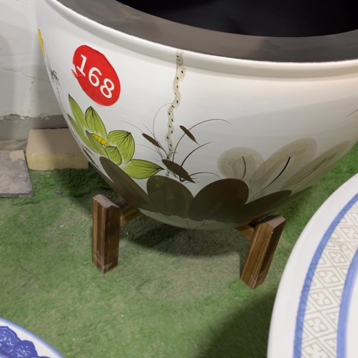 A***೨陶高温陶瓷材料及工艺技术