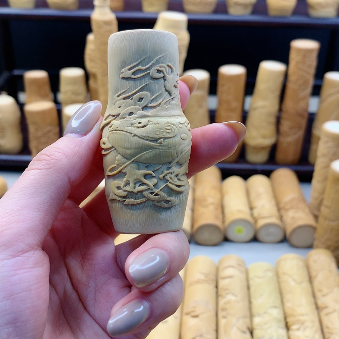 【闪购商品】竹微瑕哈哈哈哈哈哈