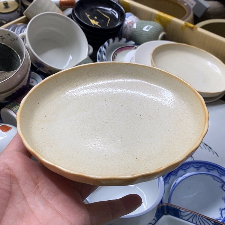 瓷片哈哈哈哈哈哈哈哈