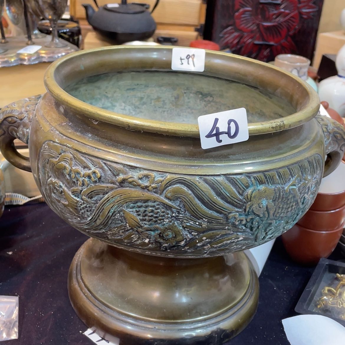 【闪购商品】回流物品，不是全新