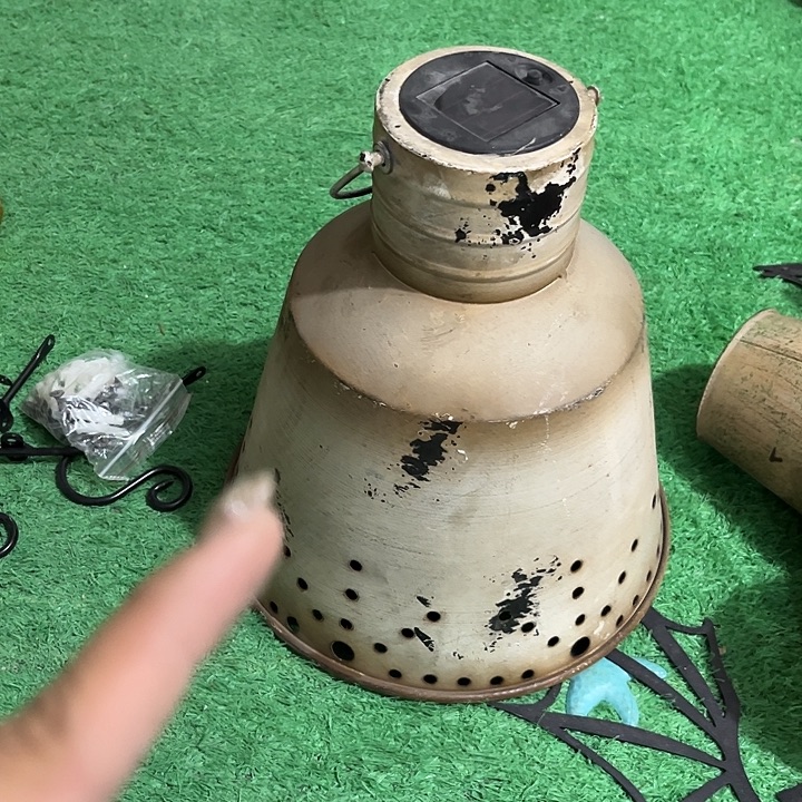 炸炸炸炸炸炸炸炸炸给力