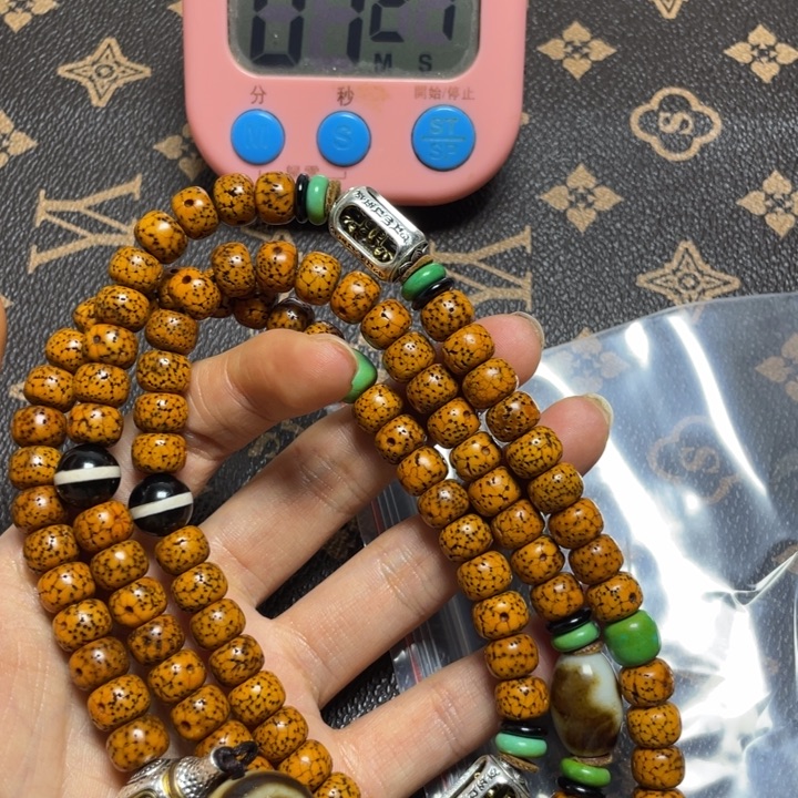 阜***蟹藏式风格设计风格