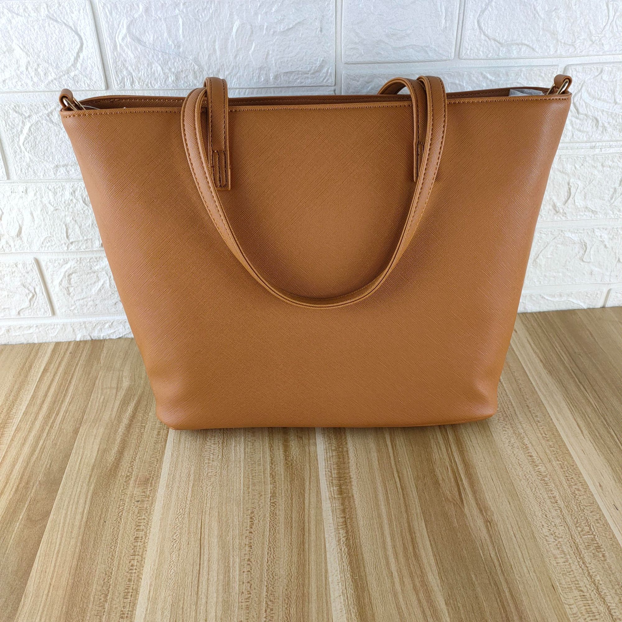 外贸杂款女包【按编号备注】35