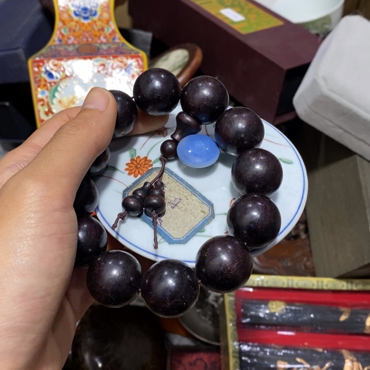 陶瓷艺术陶瓷艺术