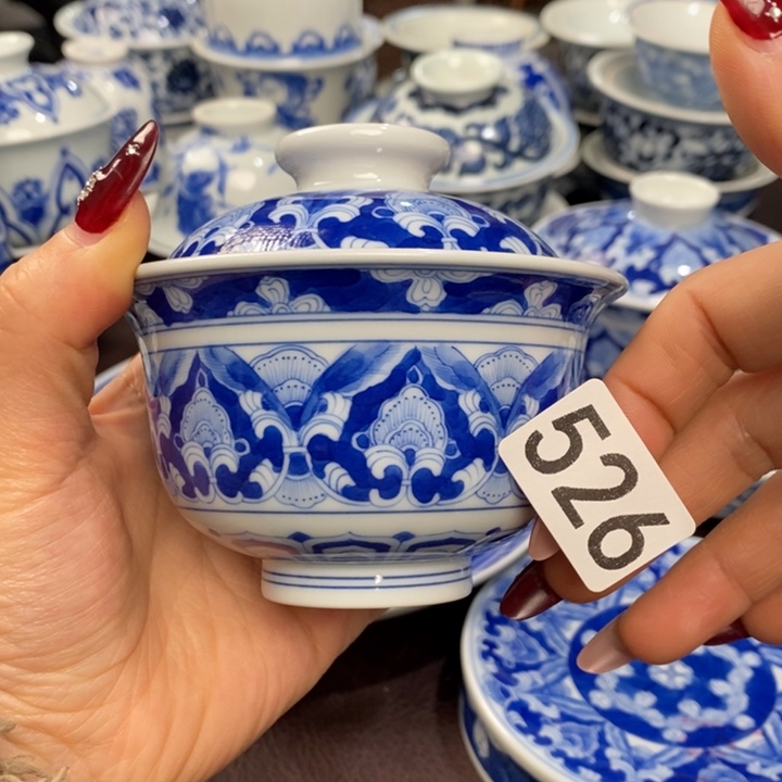 玩*火150cc 微瑕杯杯杯杯杯杯