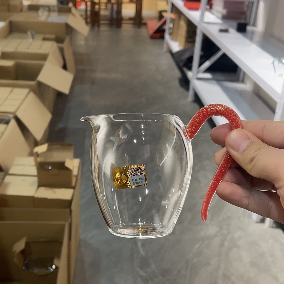 闪购链接孤品包邮