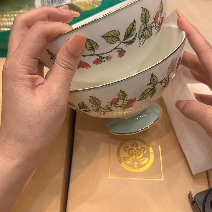 紫砂紫砂哈哈哈哈哈