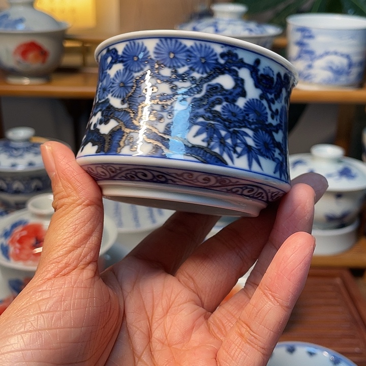 朱***则贝贝贝贝贝贝贝贝贝贝贝贝