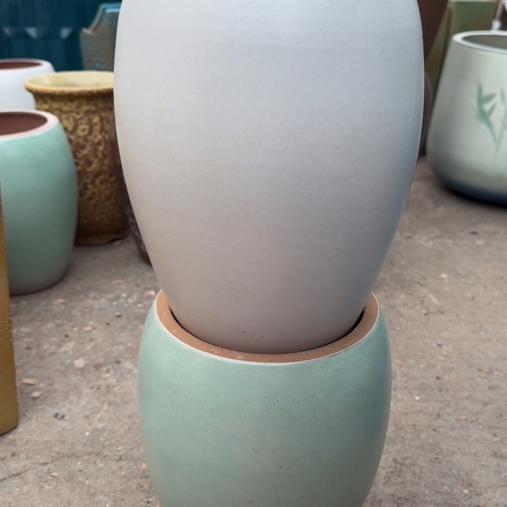 微瑕口15高22啦啦啦啦