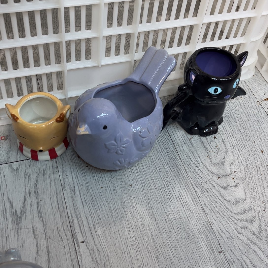 陶瓷陶瓷陶瓷陶瓷