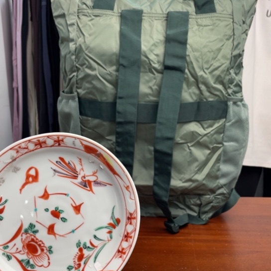 瓷片佟*32升。。。。。。。。。。。。。。。。。