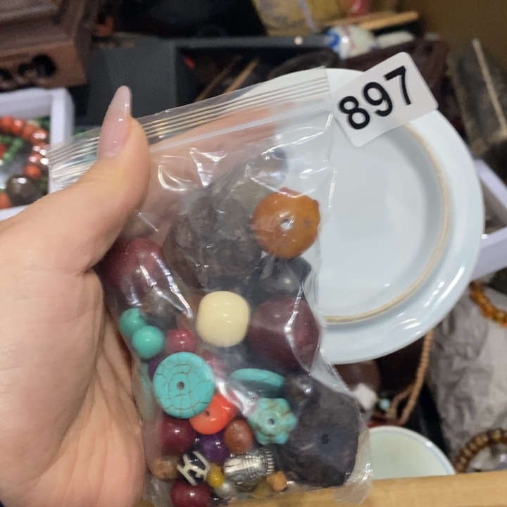 陶瓷艺术陶瓷艺术