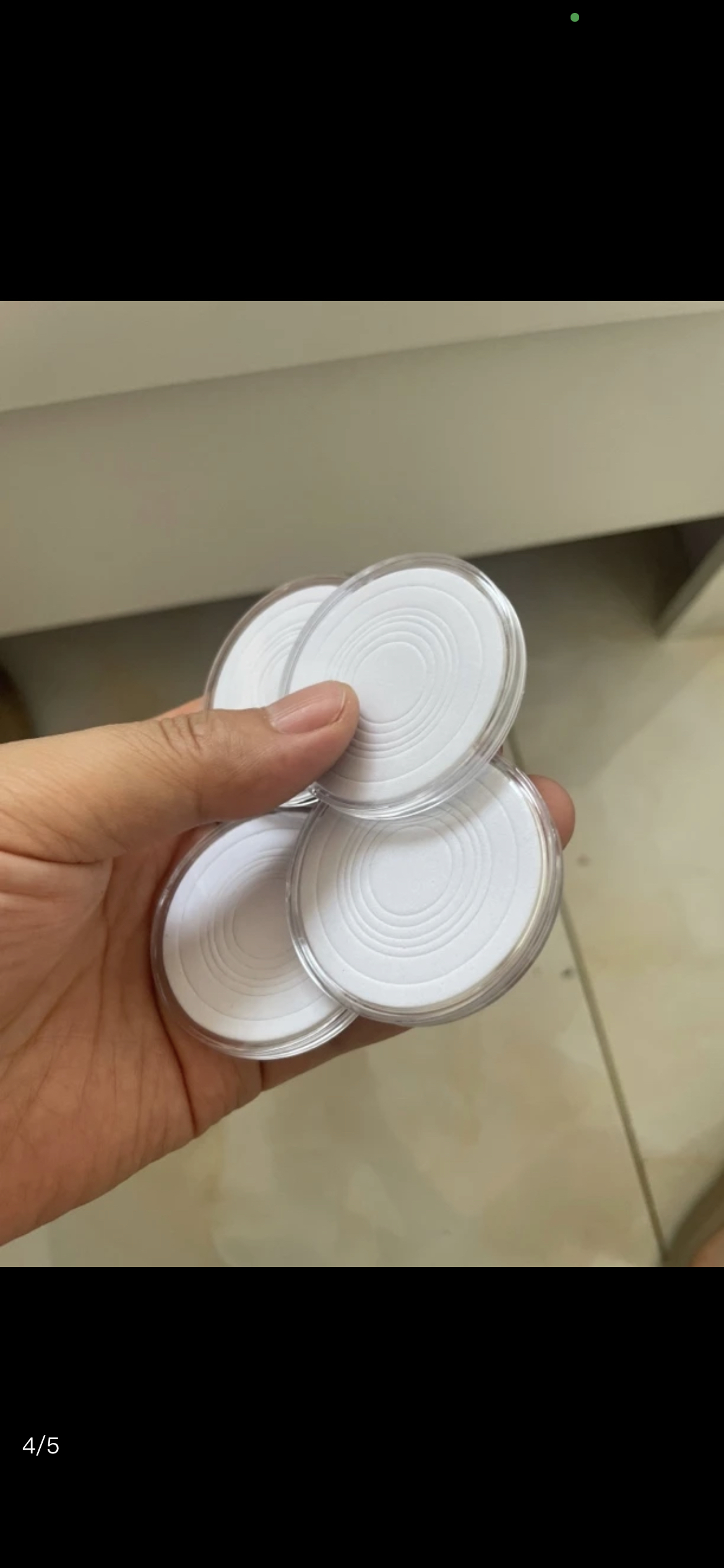 塑料盒子全品无瑕疵