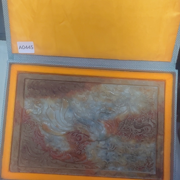 玉快**公家居装饰品摆件