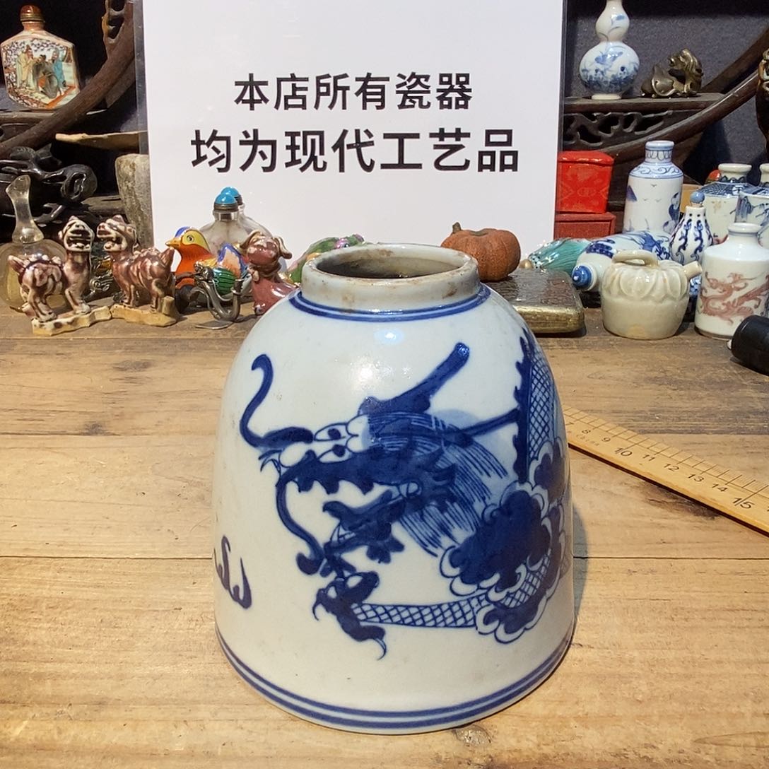 摆件陶瓷陶瓷陶瓷