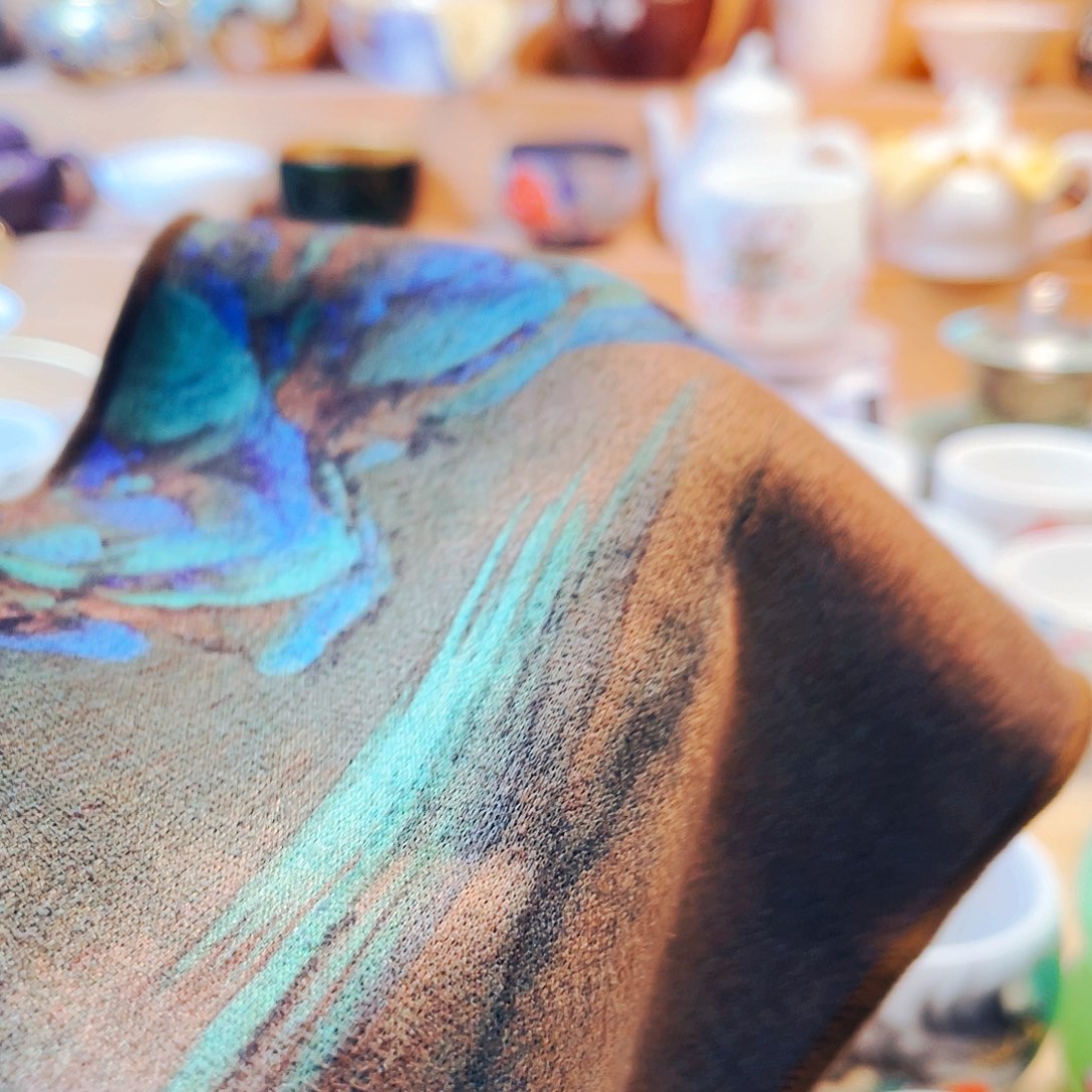 杯主人杯昨天杯主人杯z人主人