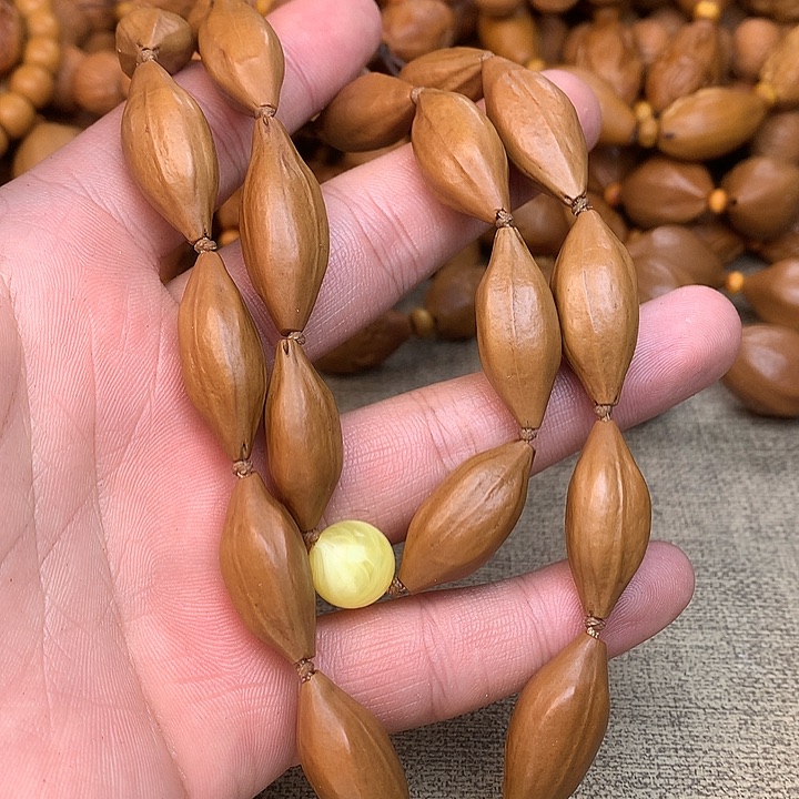 手串/手链橄榄核精品橄榄核手串