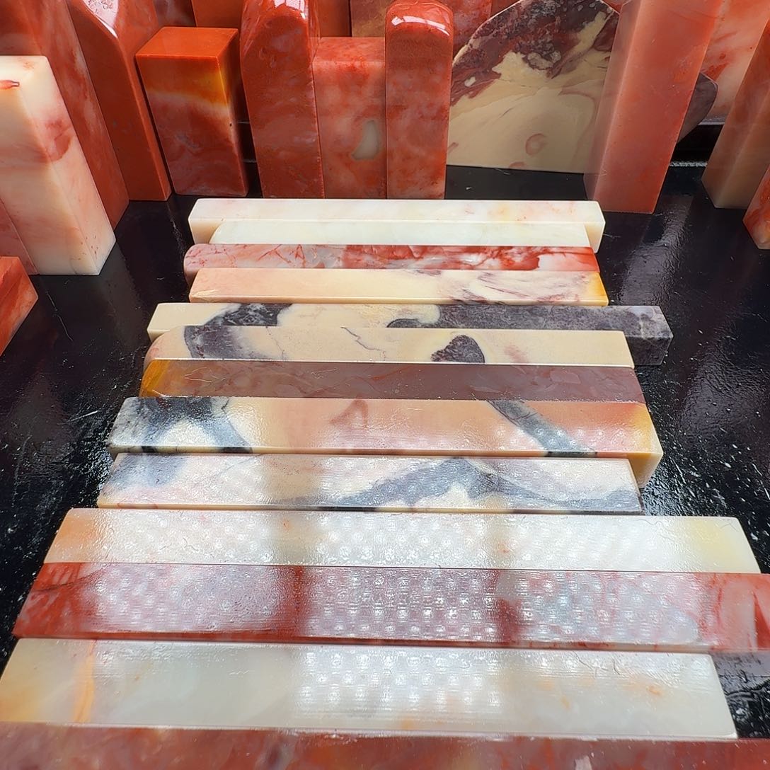 丹***生老挝石印石老挝石