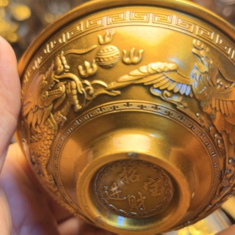 直播间专属链接所见即所得