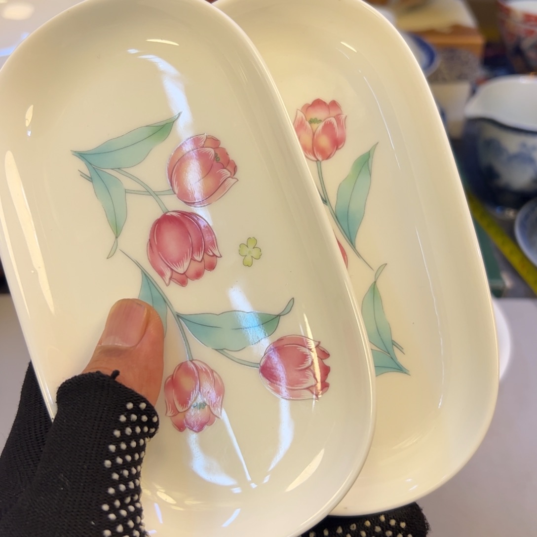 瓷器瓷器瓷器瓷器瓷器