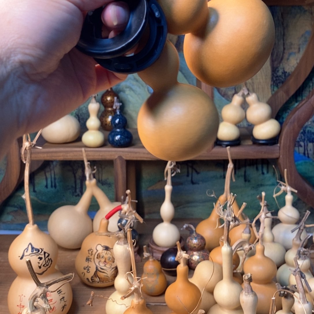 用****4葫芦葫芦葫芦葫芦