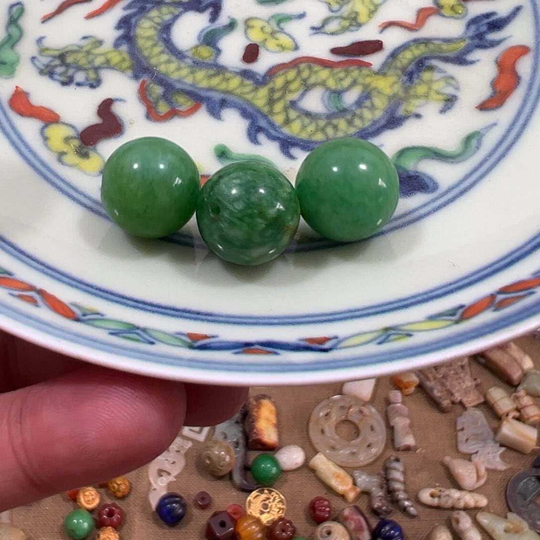 瓷片挂件挂件挂件