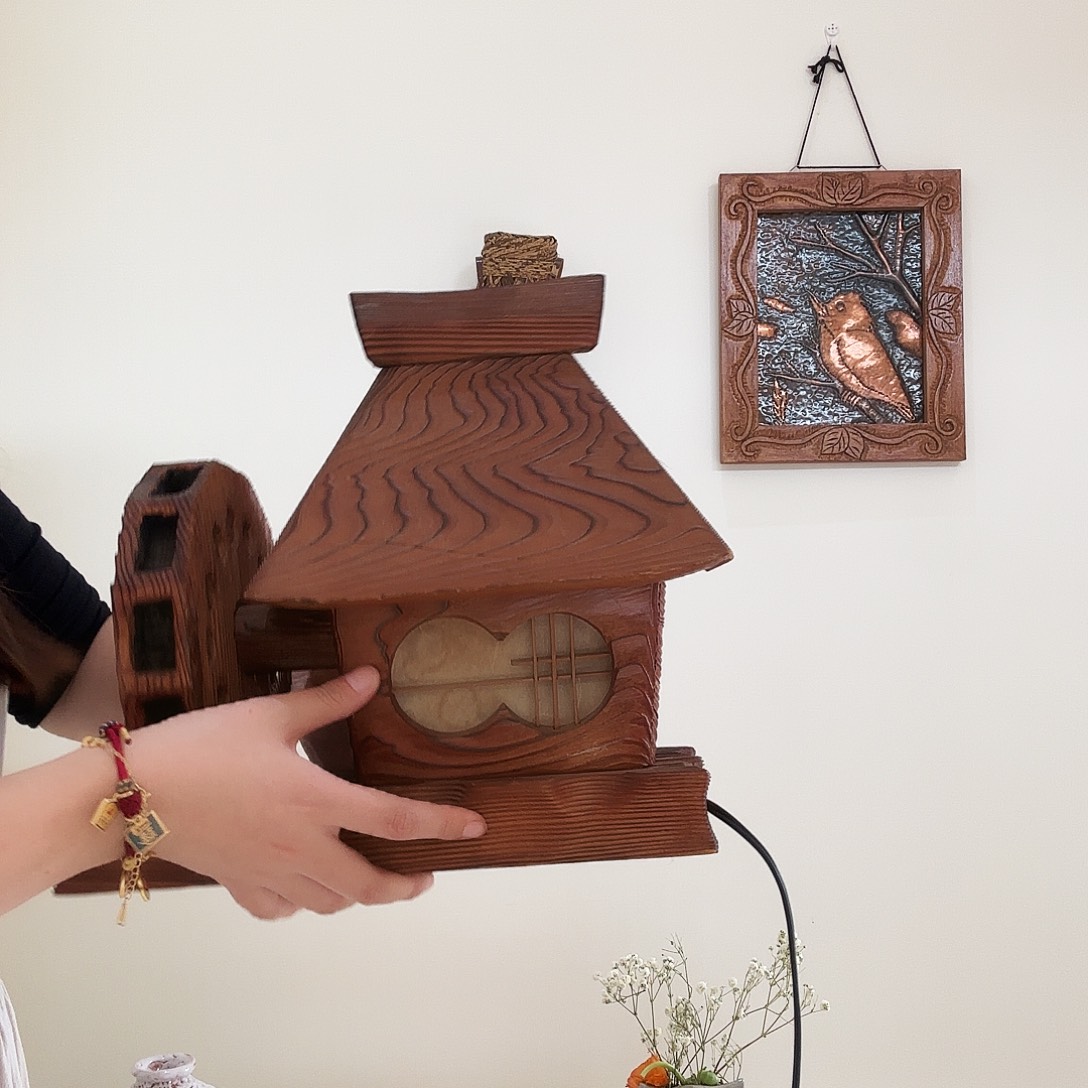 杯亮亮亮亮亮亮记录