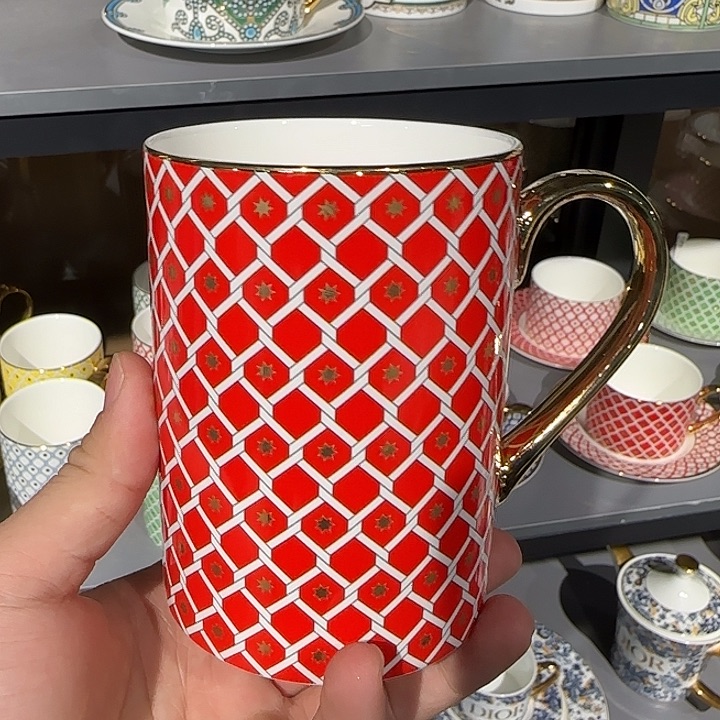 马克杯马克杯马克杯