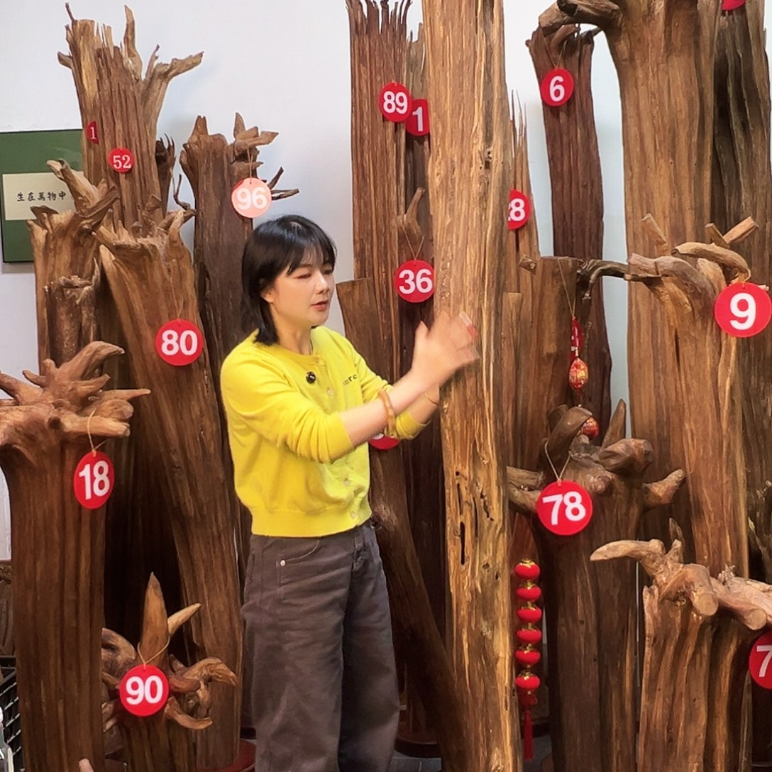 沉香沉香碎屑天然沉香原材料高品质