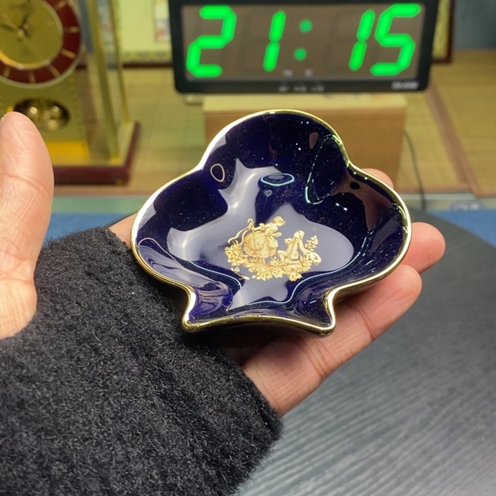 摆件精品精品精品