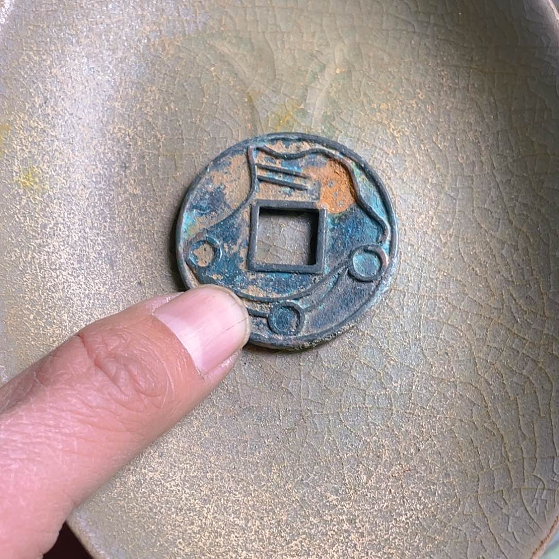 坎坎坷坷才知道原来的一切不过只是