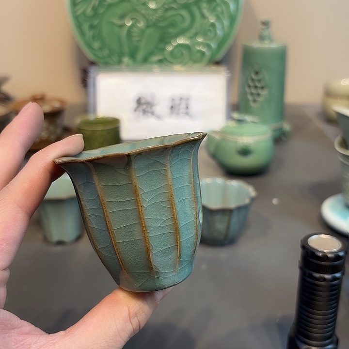 瓷片青瓷青瓷青瓷青瓷