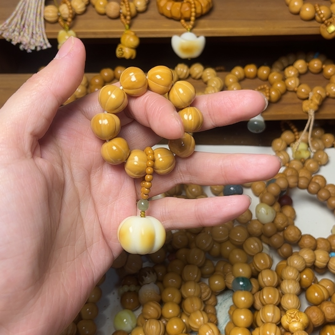 木质非金属天然猴头