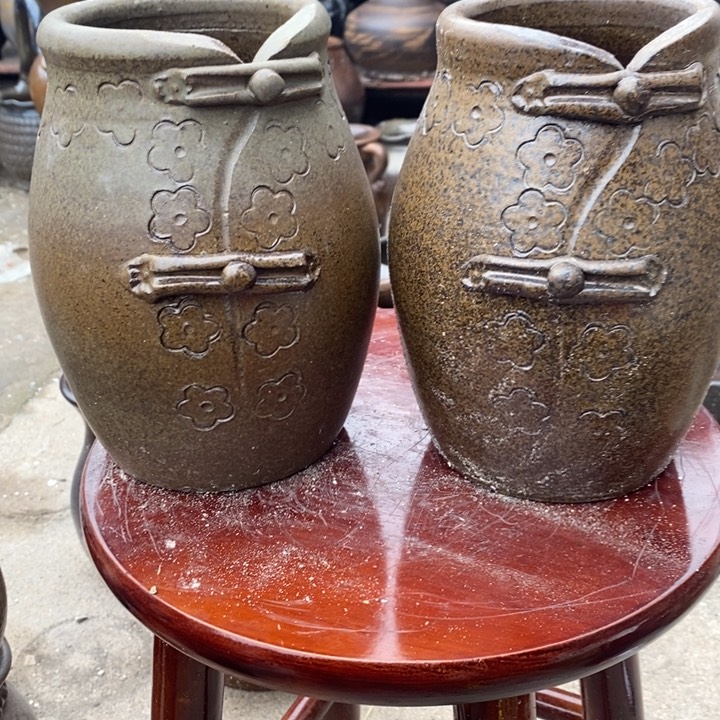 高19/11手工特价秒杀