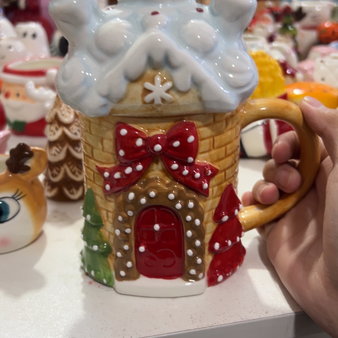 欧***曦陶瓷陶瓷陶瓷陶瓷陶瓷