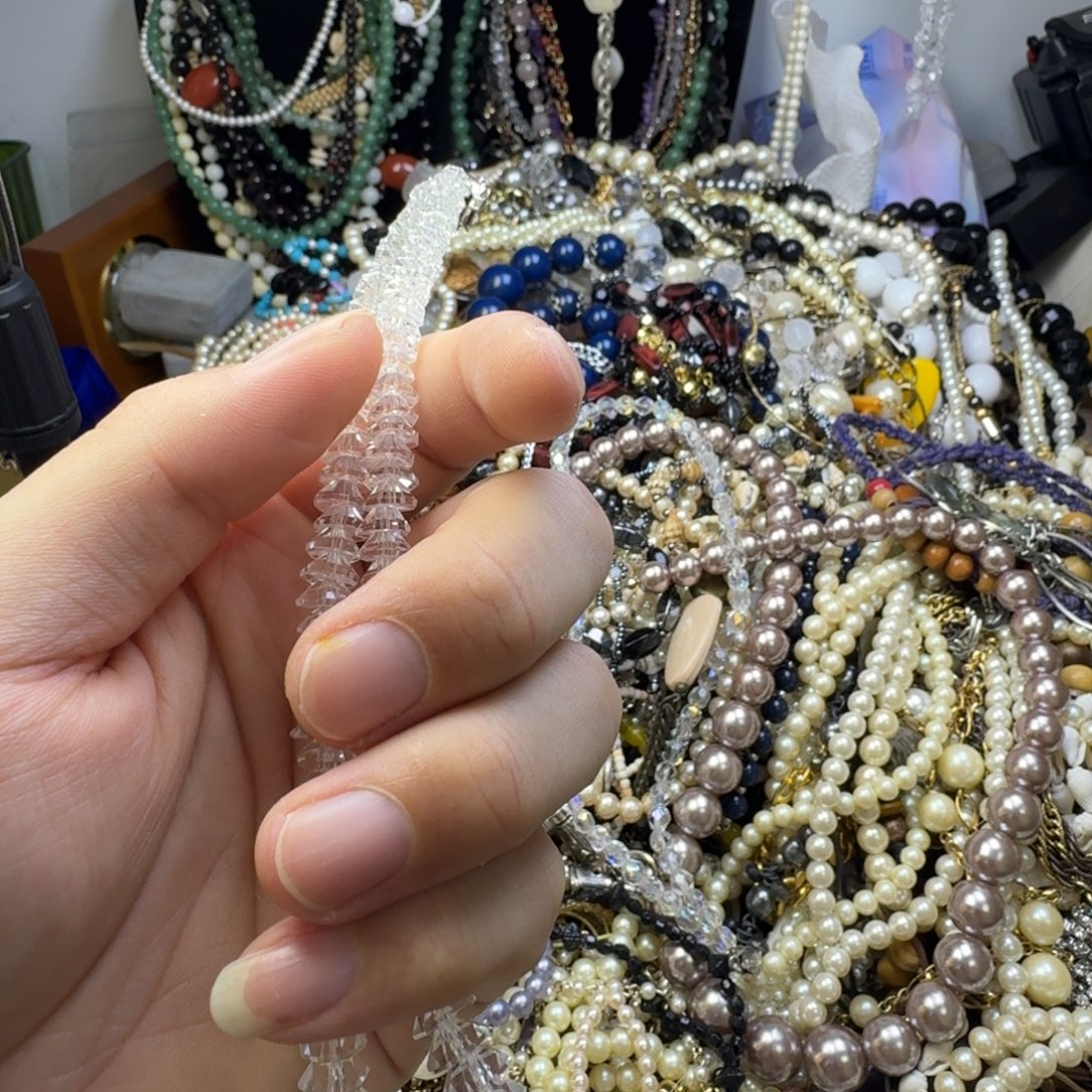 白***熊花岗石纯铜锡合金纯铜