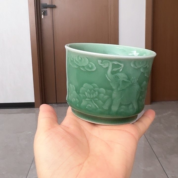 碗哈哈哈哈哈哈哈姐姐家