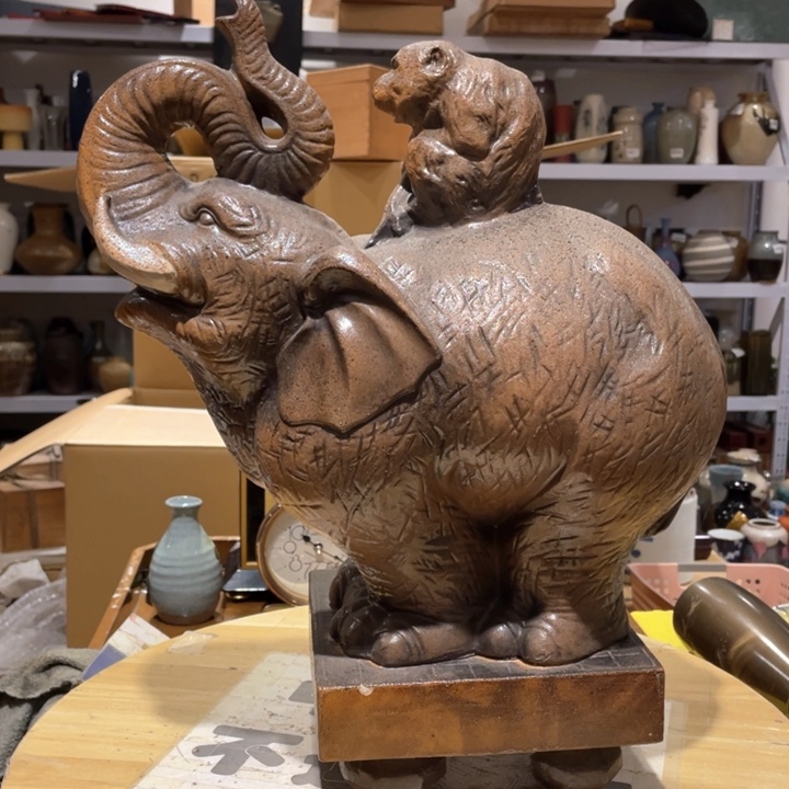 工艺品工艺美术品