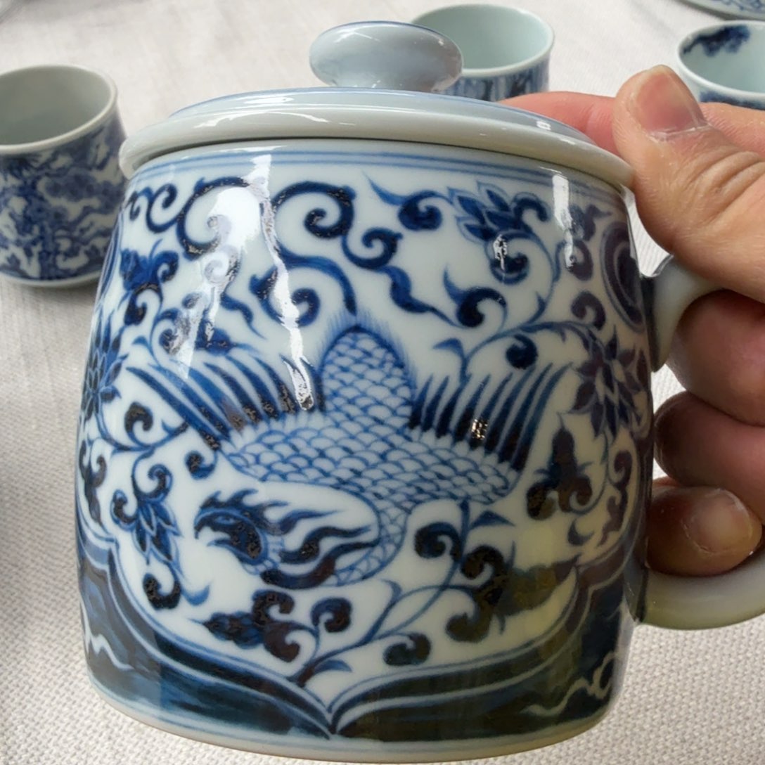 杯子啦啦啦啦啦啦