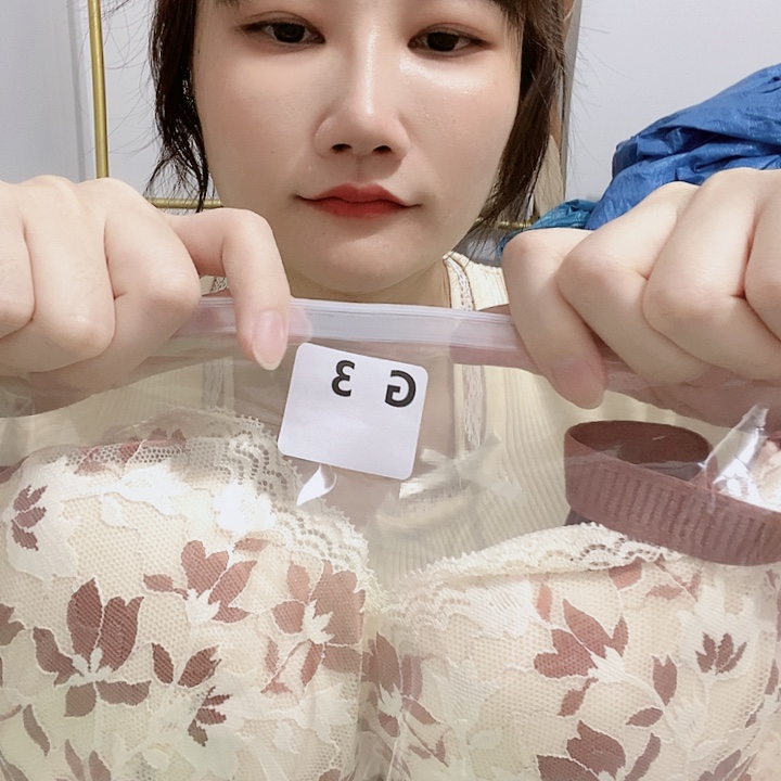 羊皮（革）3’mmmmmm