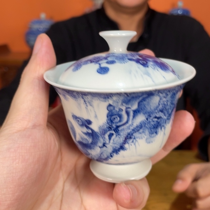 福利来啦，福利来啦