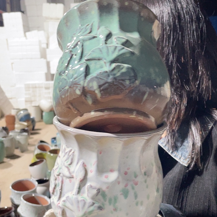 正品两个16/17系列