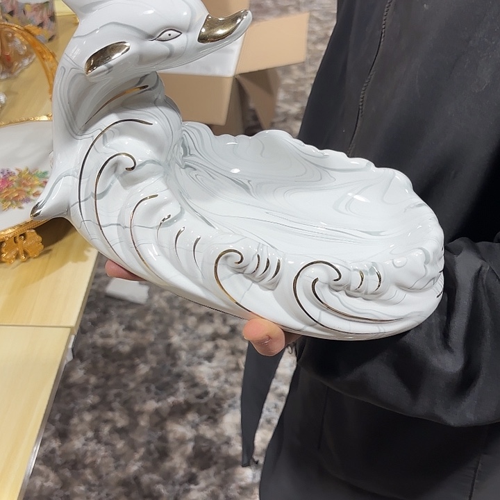 瓷片样品样品 样品样品