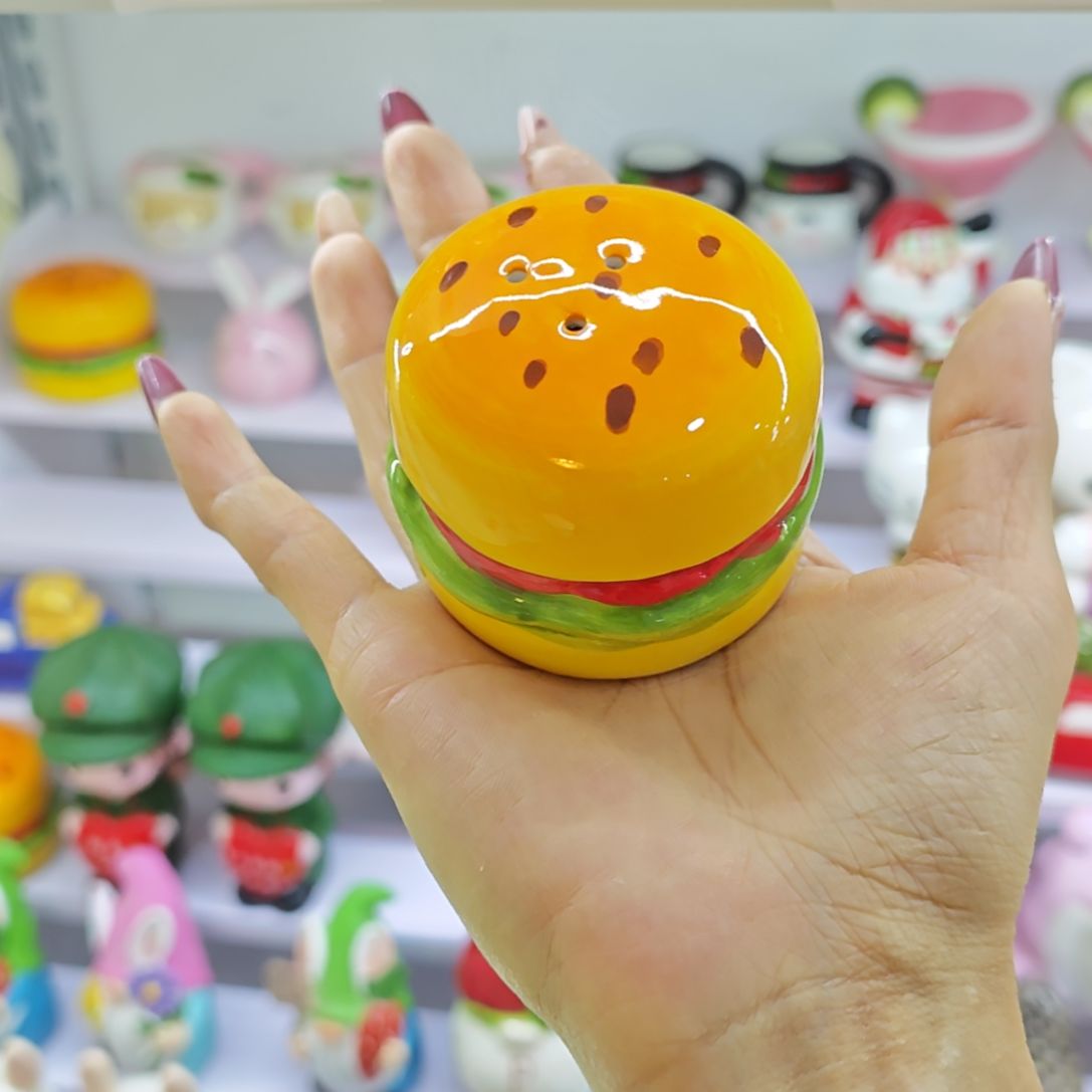 *****微瑕陶瓷不退不换满28包邮，磕碰售后附带开箱视频方可售后