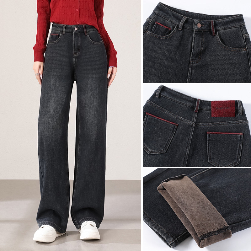 杂款链接，对应价格拍，一定要留编号