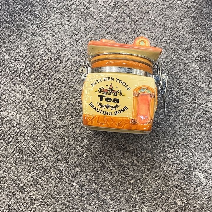 顿***-全场满20包邮 捡漏