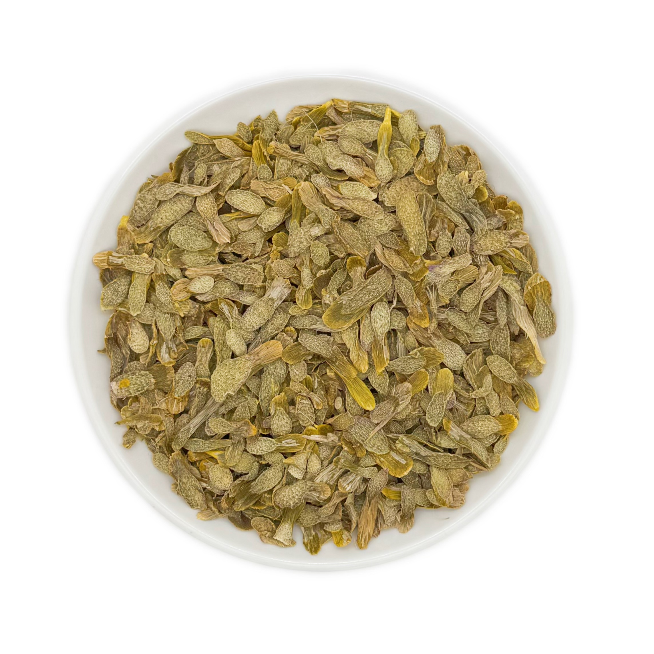 霍斛切片煮水煲汤