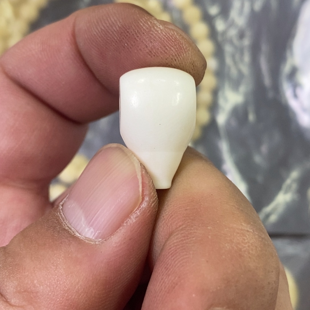 手串/手链鹿骨配饰131