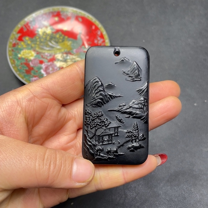 【闪购商品】其他。